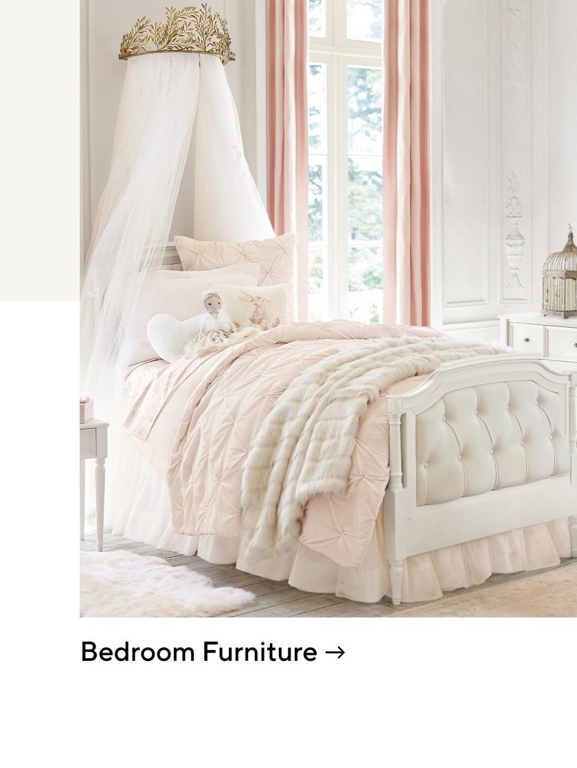 Bedroom Furniture